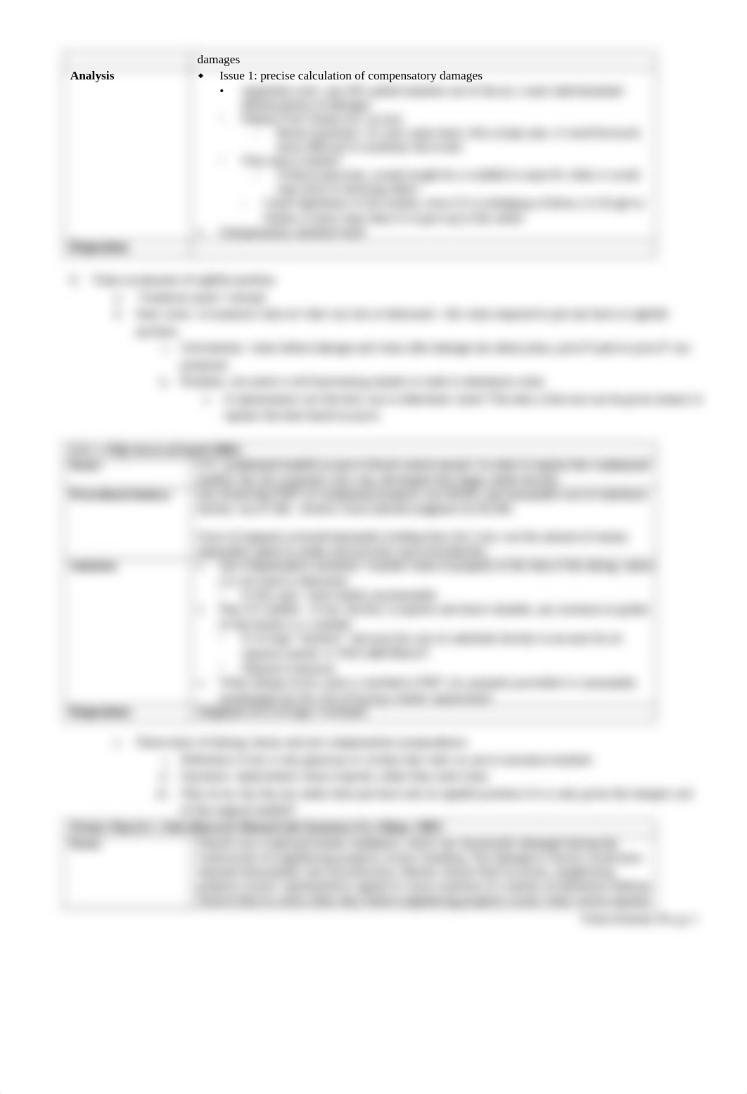 Modern_Remedies_Outline_ddbmzq306qi_page2