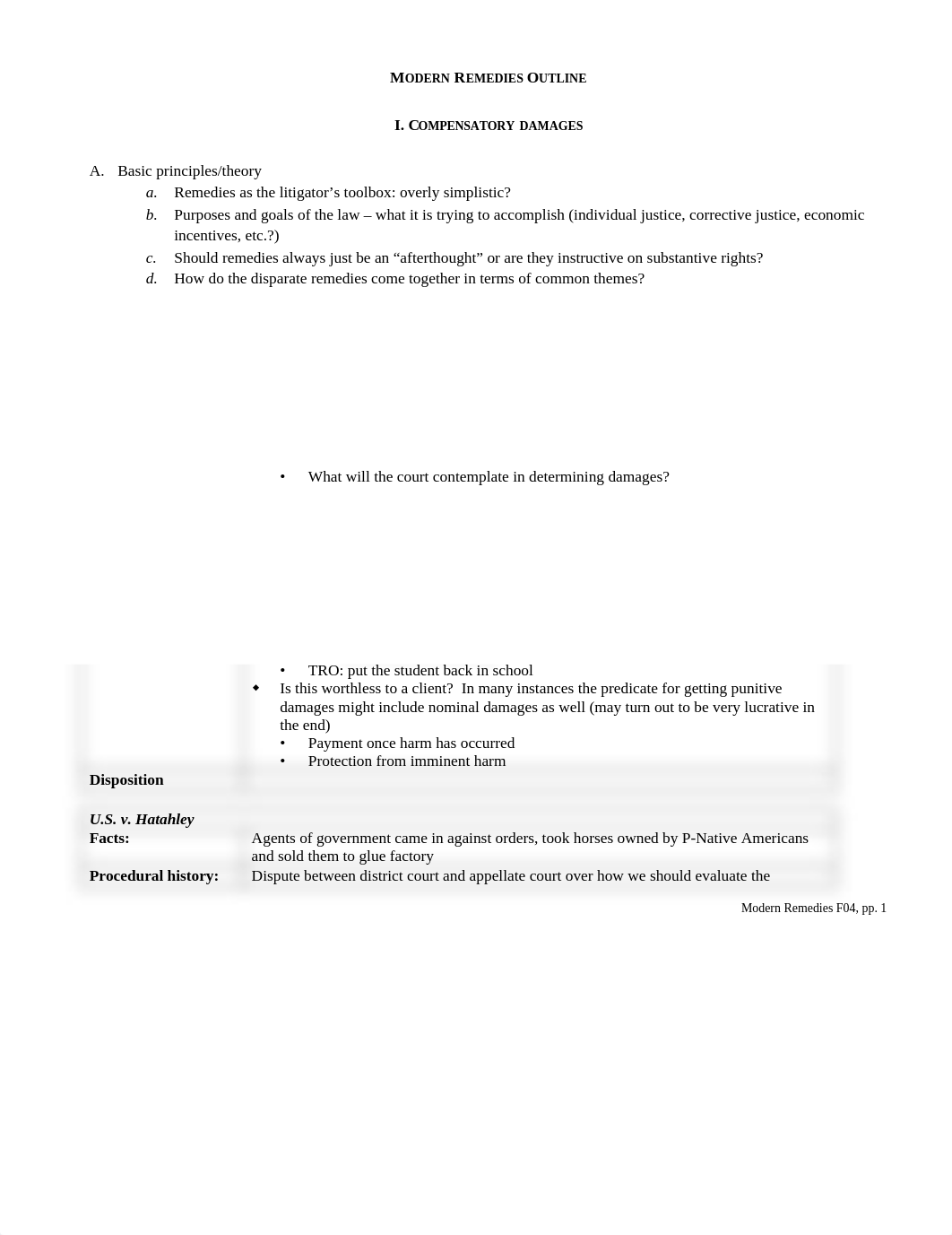 Modern_Remedies_Outline_ddbmzq306qi_page1