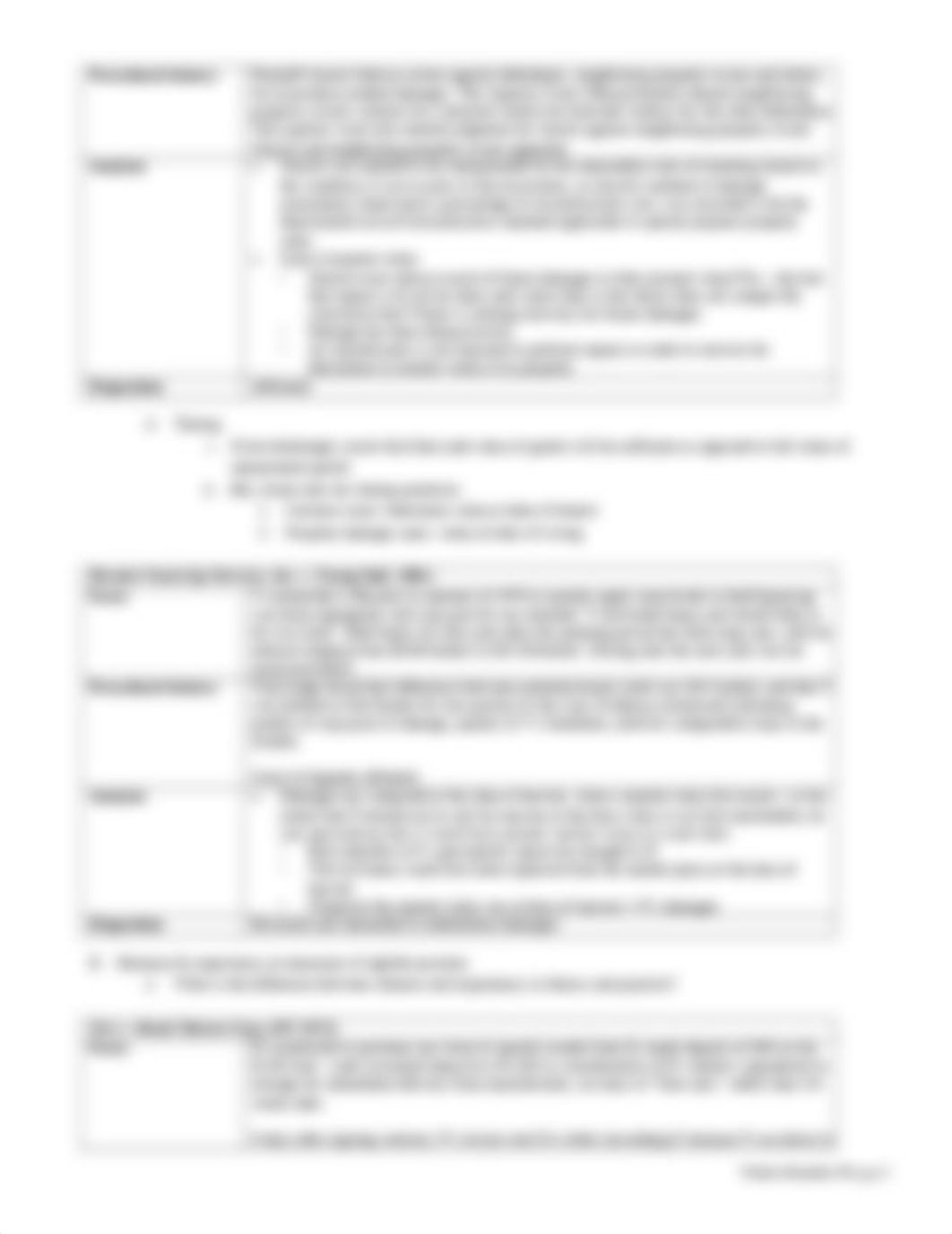 Modern_Remedies_Outline_ddbmzq306qi_page3