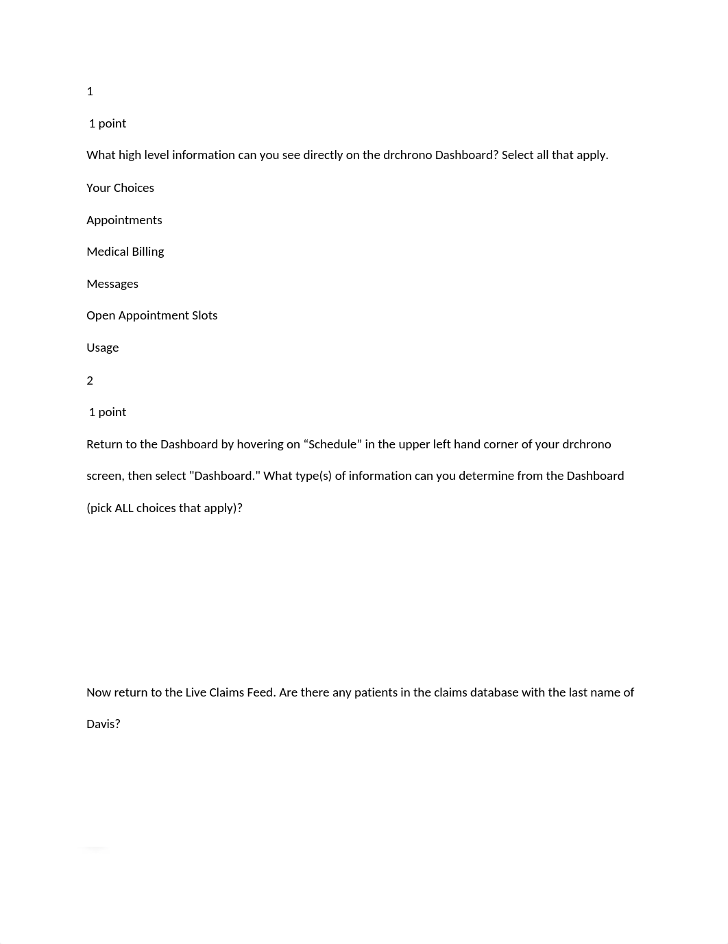 VLab Assignment 4.docx_ddbn10osr29_page1