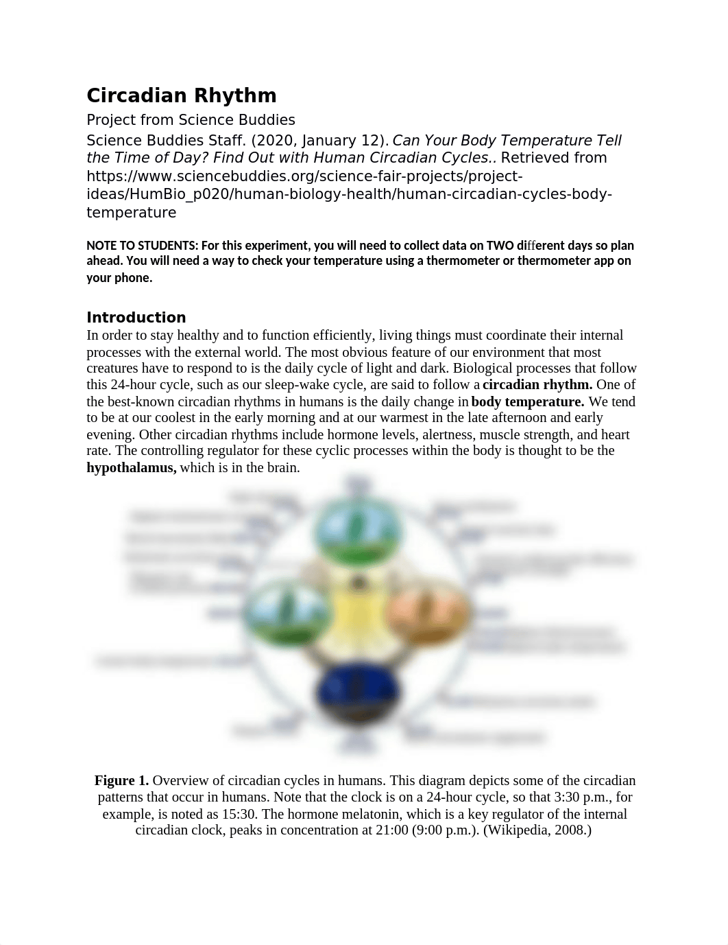 Circadian Rhythm Lab22.docx_ddbn2wtu4vj_page1