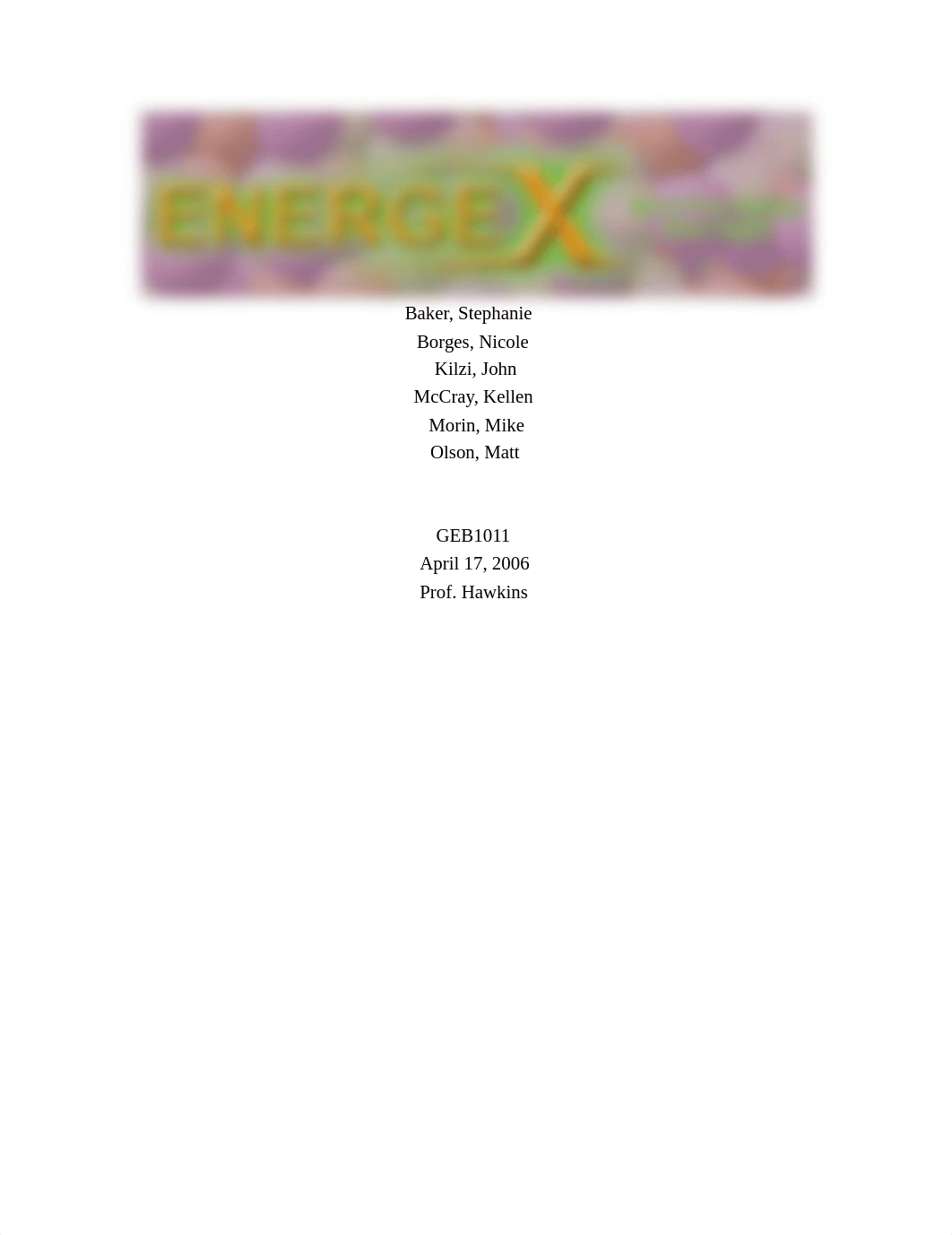 EnergeX_ddbn5qn0dmn_page1