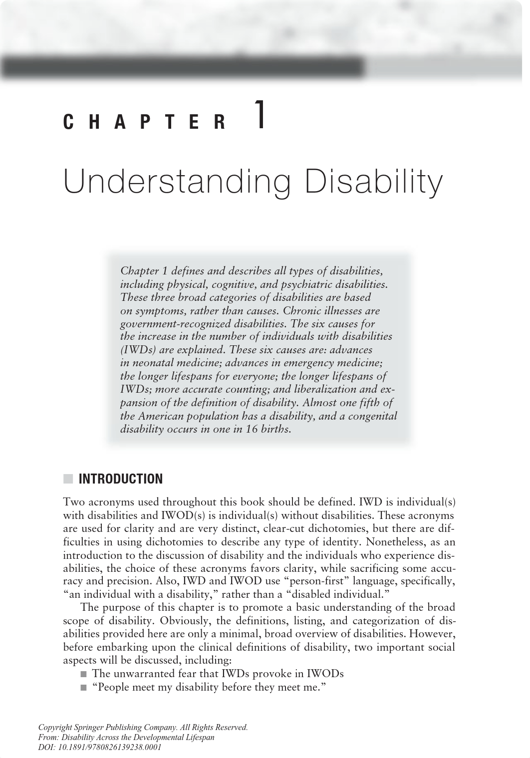 Smart 2021 Chapter 1.pdf_ddbn6uvwnhg_page1