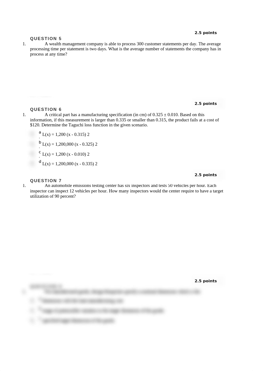 Midterm Supply&Chain.docx_ddbneeez44j_page2