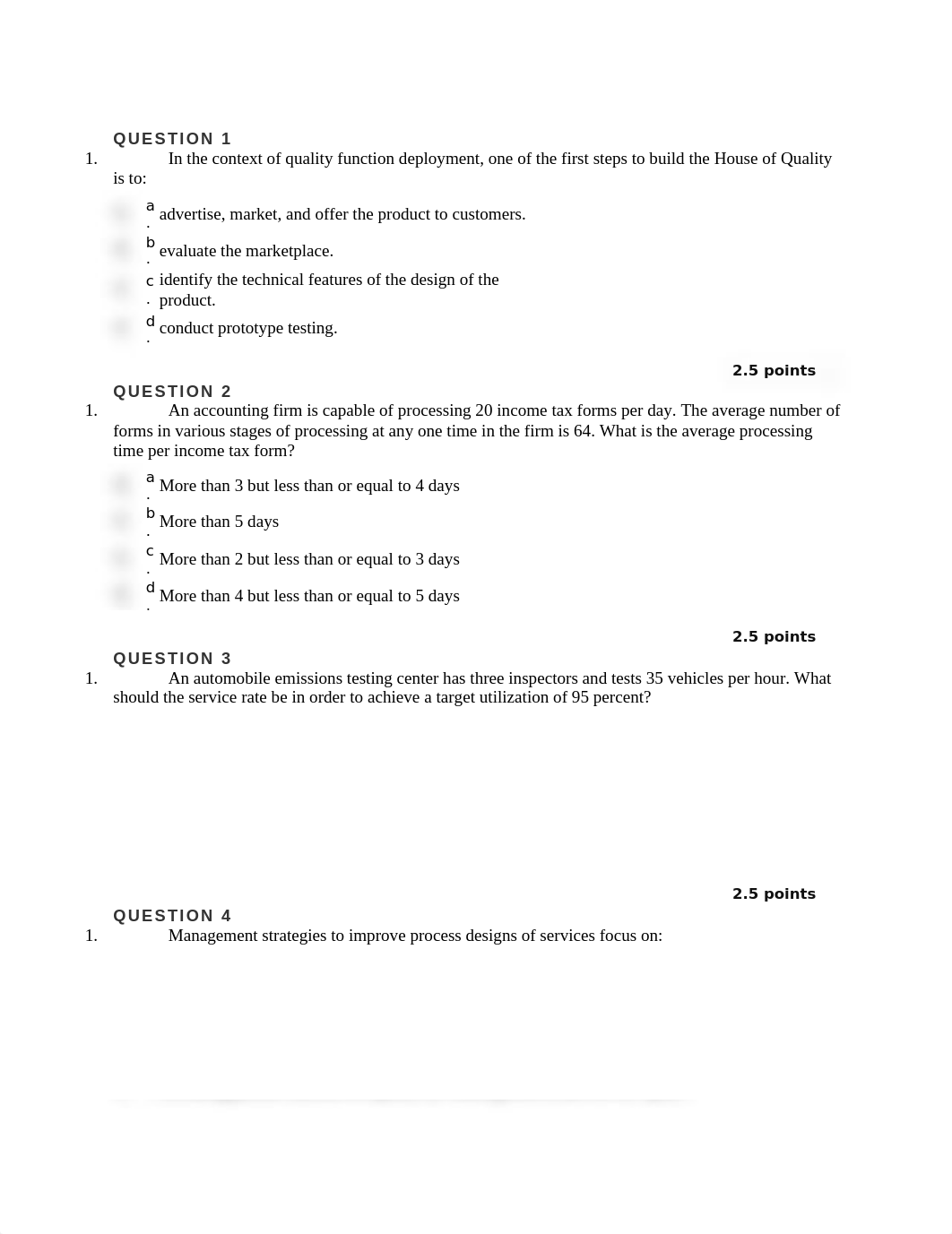 Midterm Supply&Chain.docx_ddbneeez44j_page1