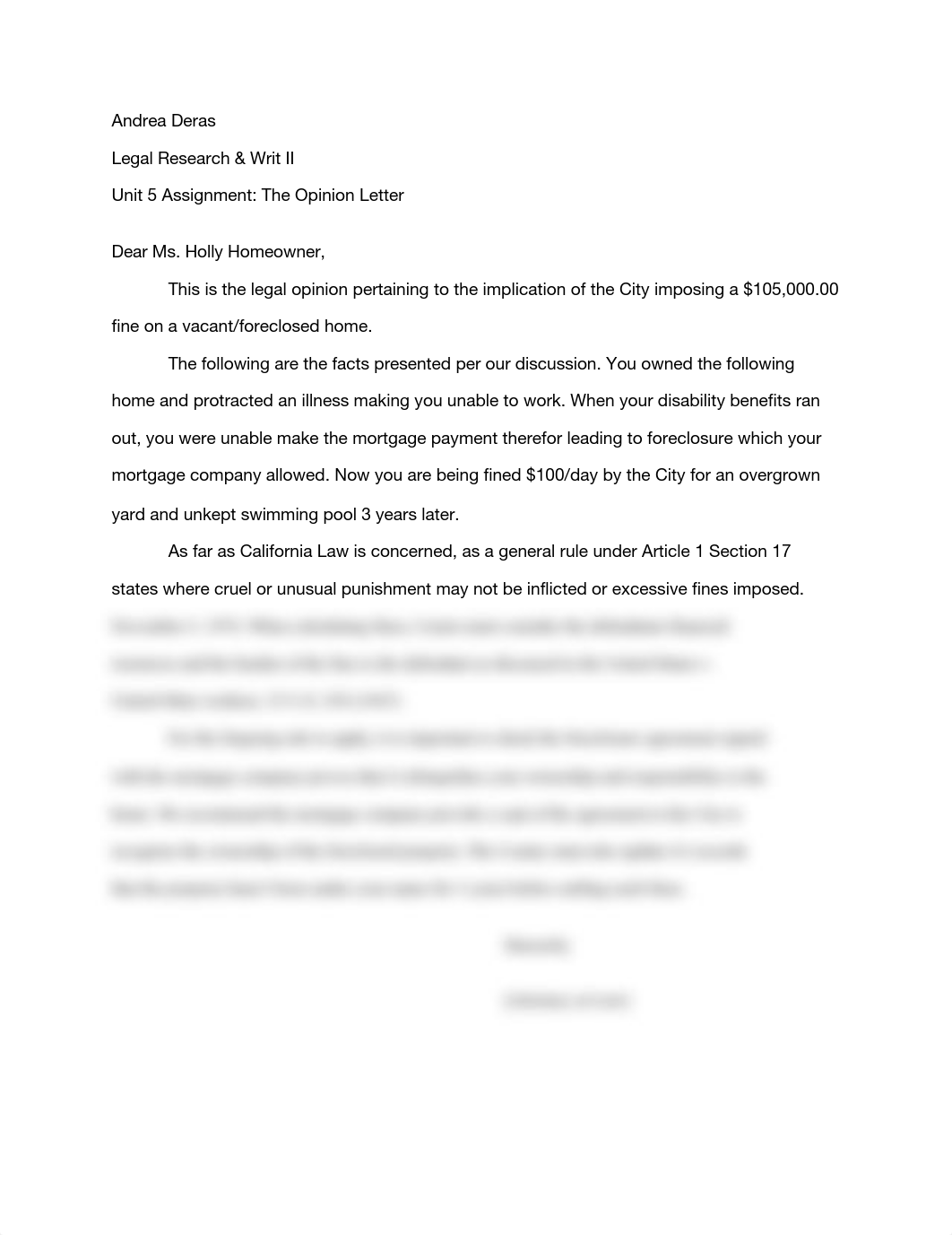 Unit 5- The Opinion Letter .pdf_ddbnu23il4p_page1