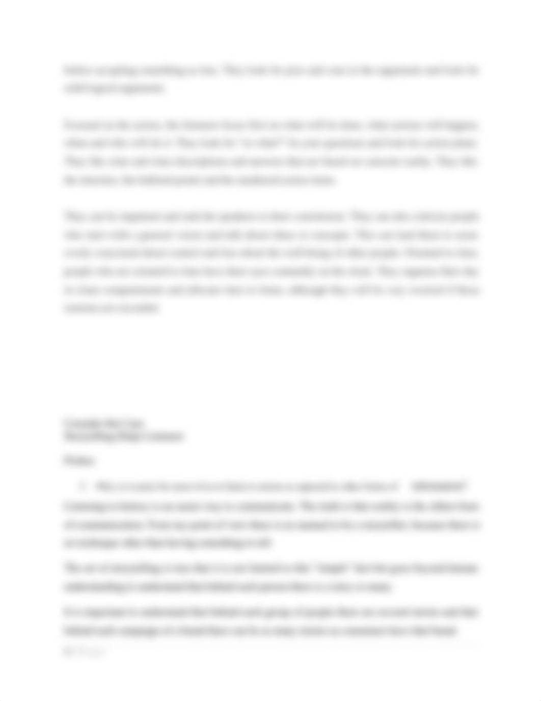 HOMEWORK II Customer Relations Management MA 61300.docx_ddbnx45q01n_page4