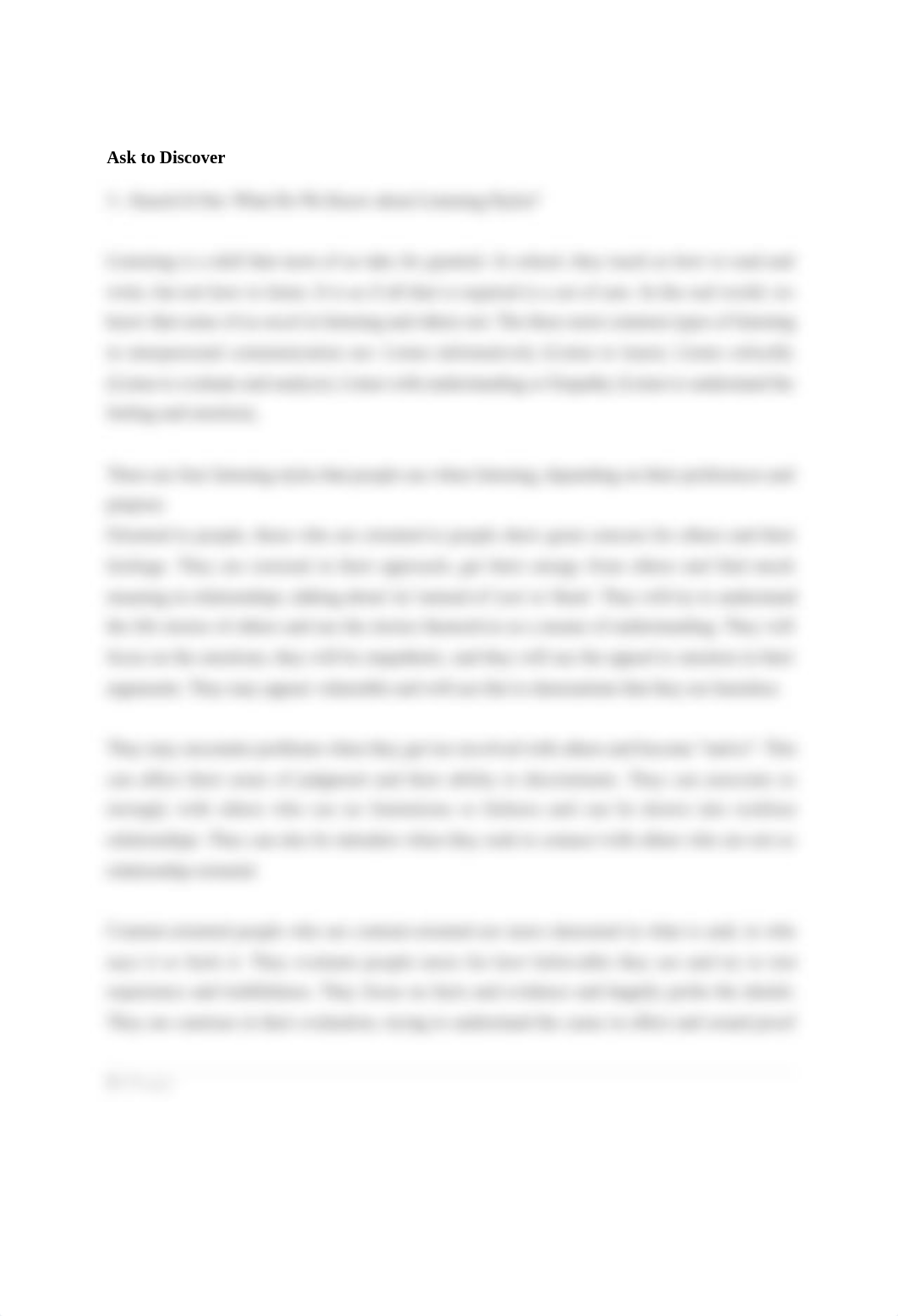 HOMEWORK II Customer Relations Management MA 61300.docx_ddbnx45q01n_page3