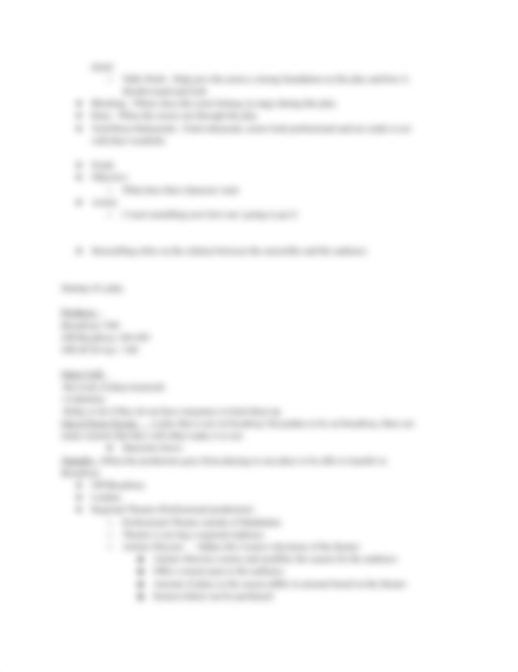 Theater_Appreciation_FINAL_exam_guide_ddbo1v9kav4_page2