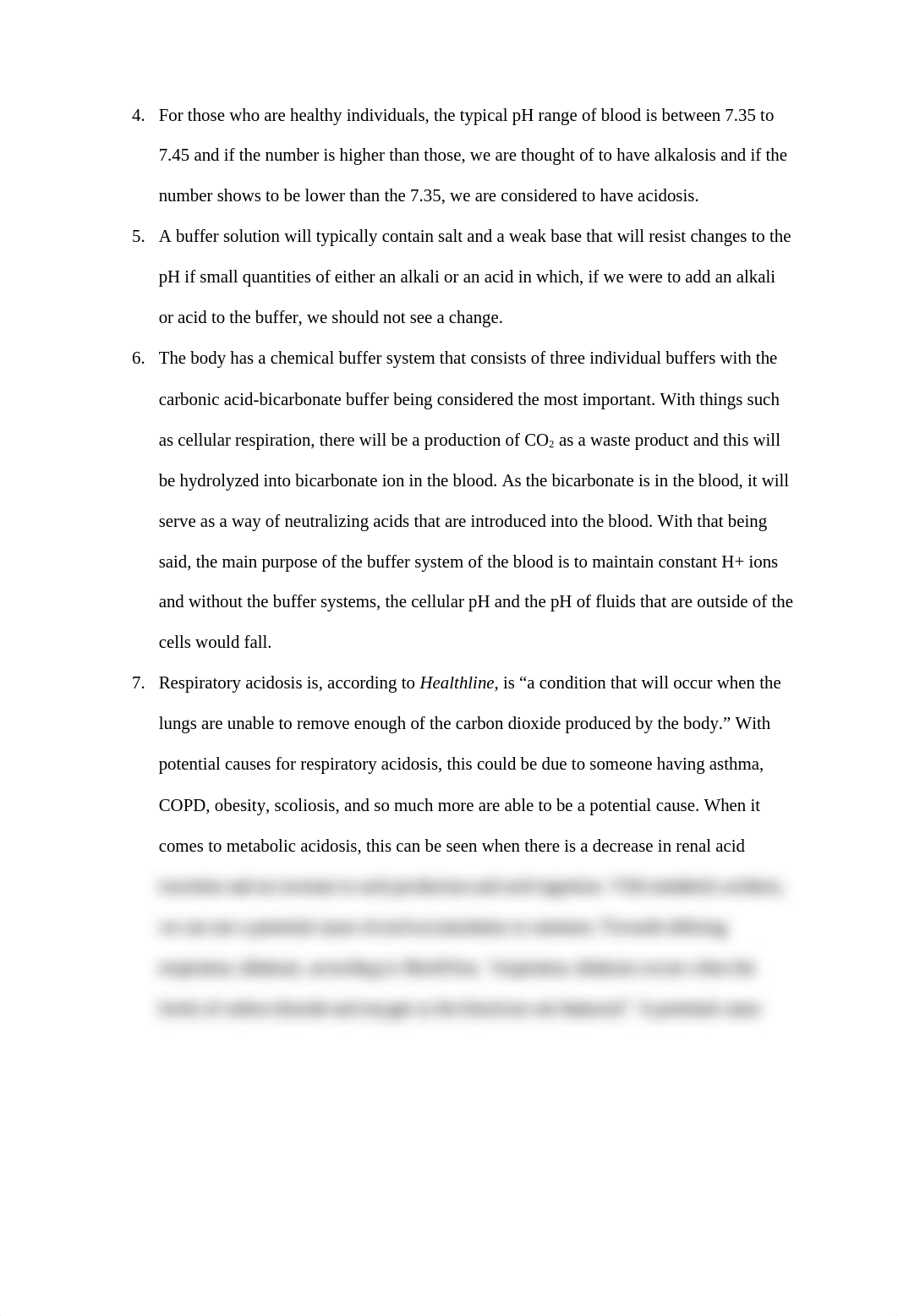 Case study number 3.docx_ddbo3mqip45_page2