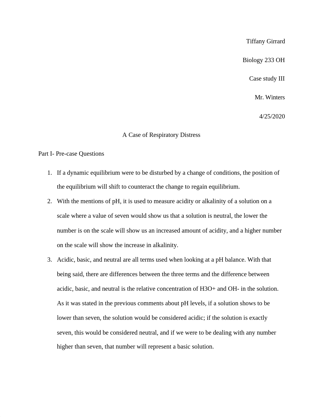 Case study number 3.docx_ddbo3mqip45_page1