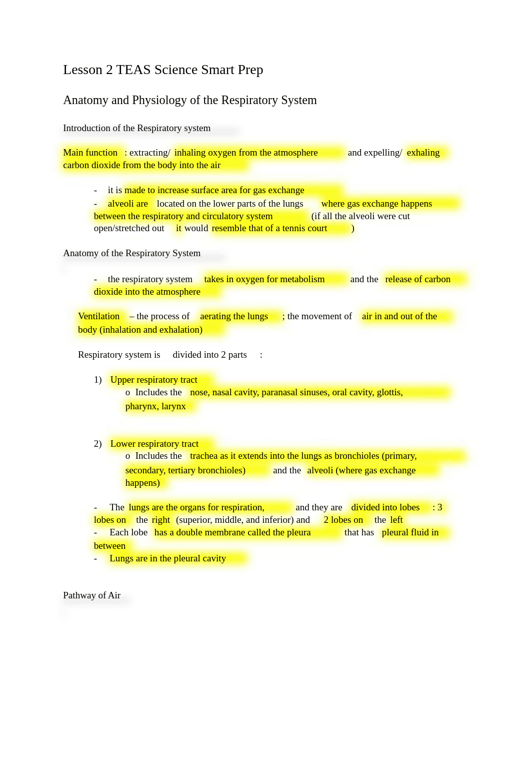 Lesson 2 TEAS Science Smart Prep_ddboa6efo3p_page1