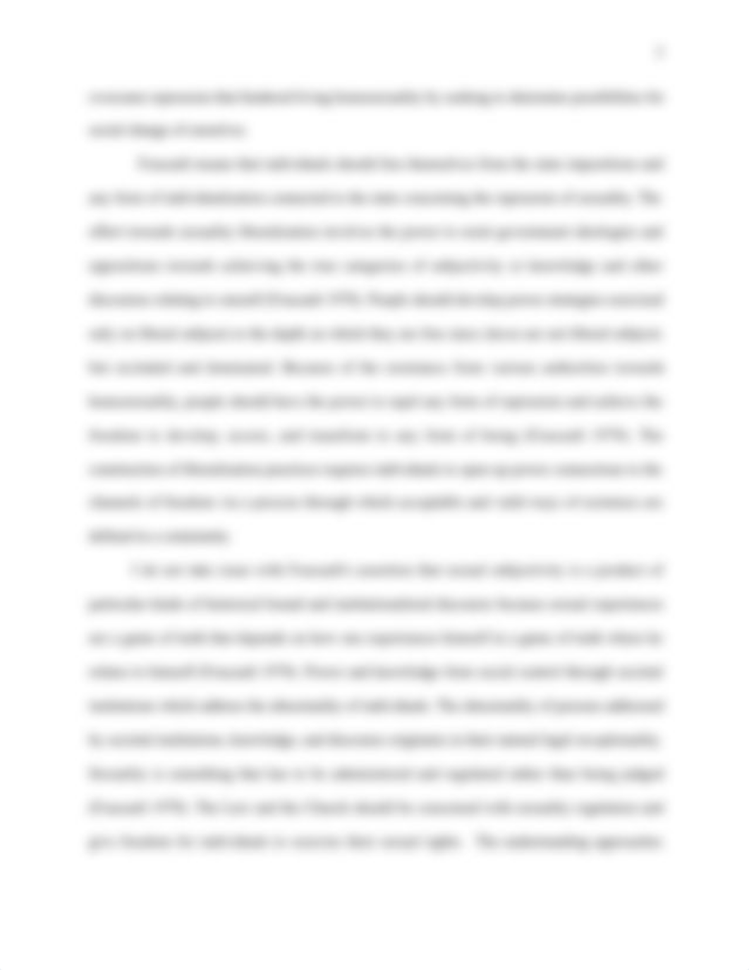 Foucault. final.edited.docx_ddbokemac9p_page3