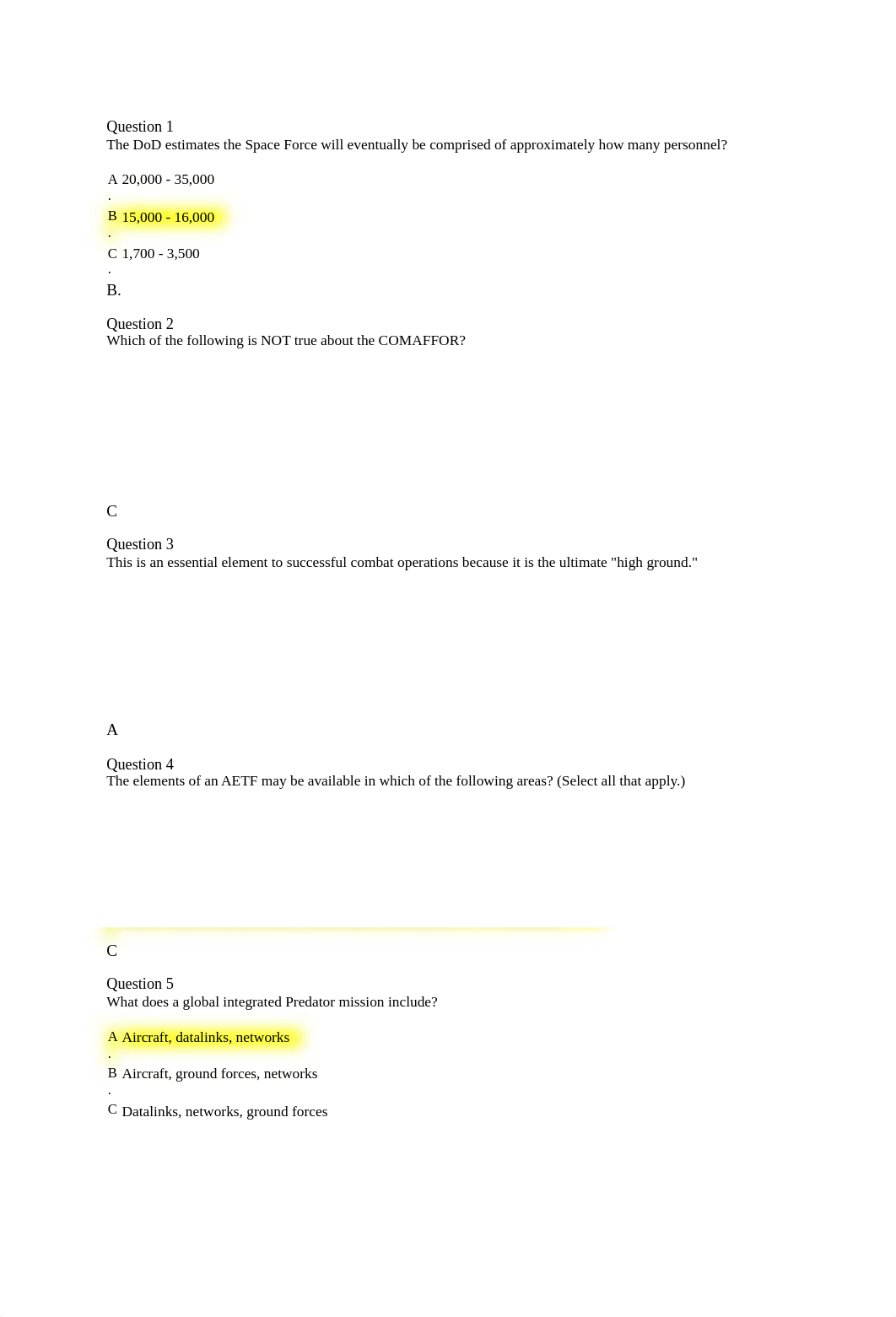 C309B Quiz.docx_ddbos345apm_page1