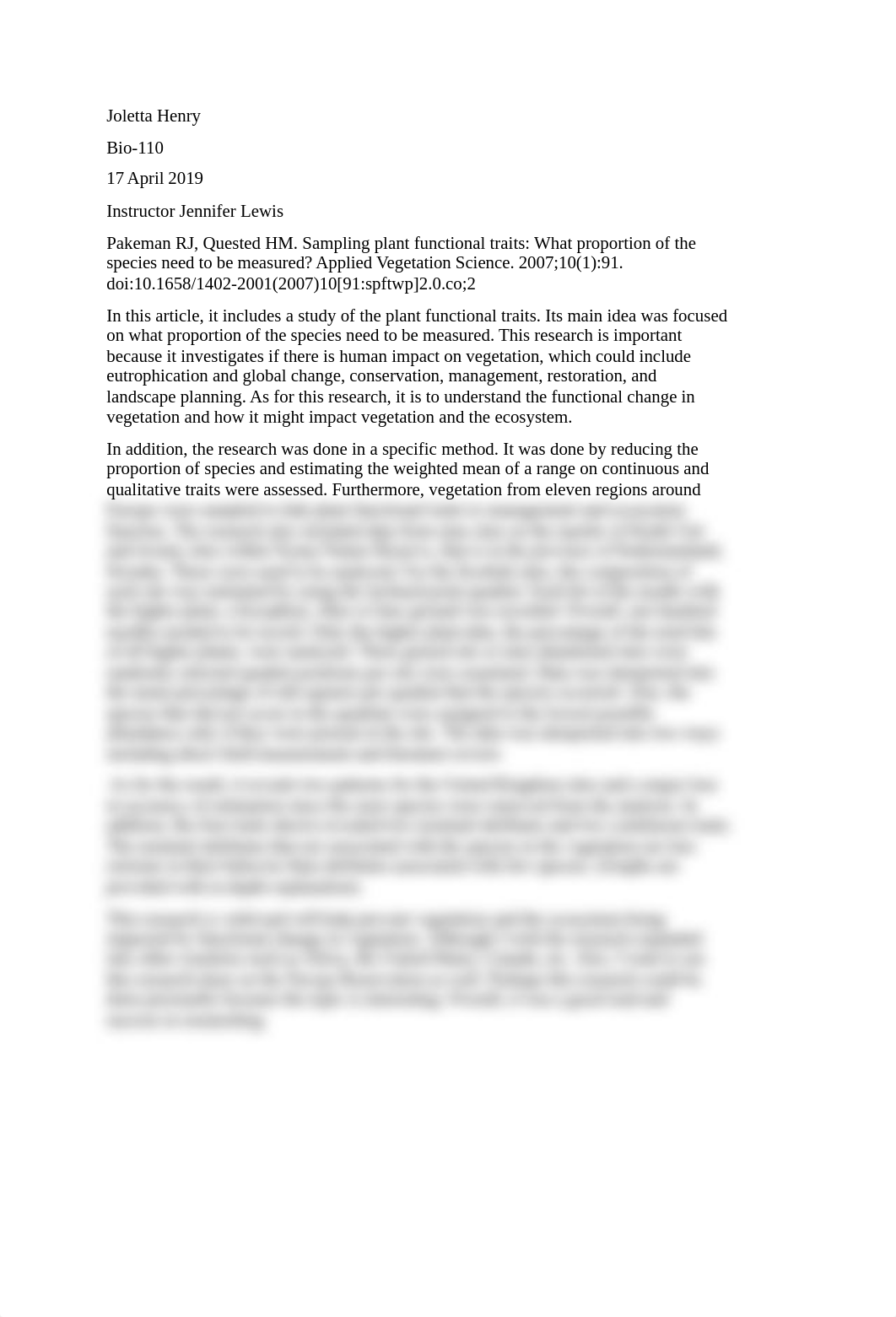 JAR Draft .docx_ddbot0e8hos_page1