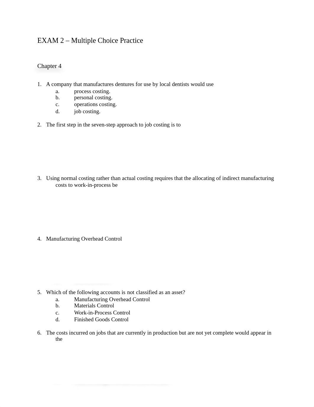 EXAM 2 MC Practice.docx_ddbp3ua5kjq_page1