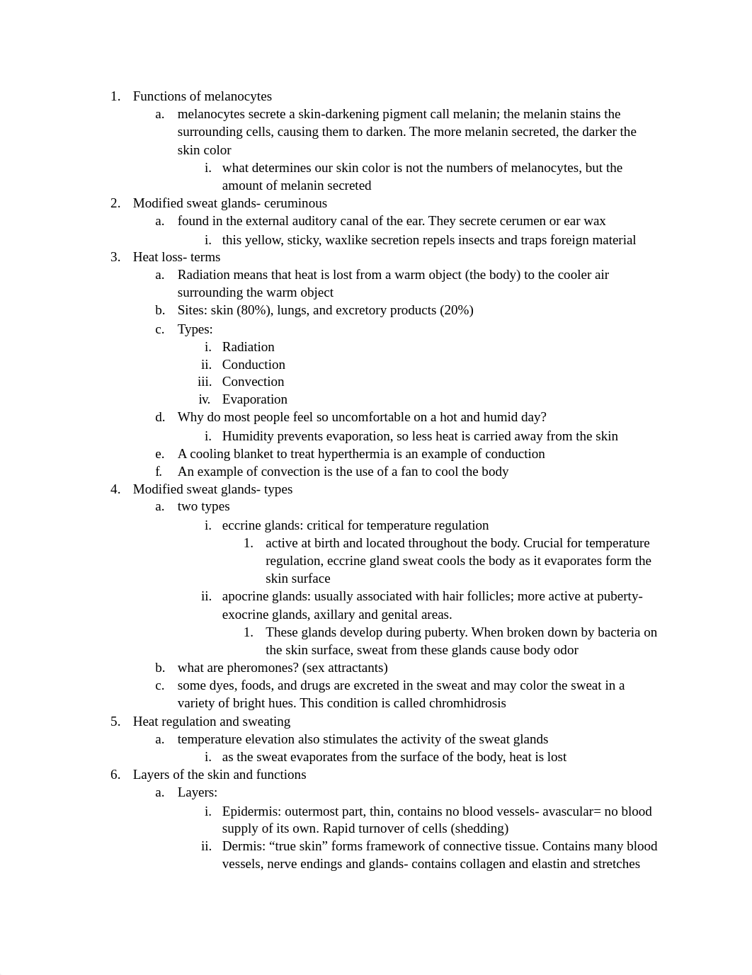 Unit 3 blueprint.docx_ddbp5q52qcb_page1