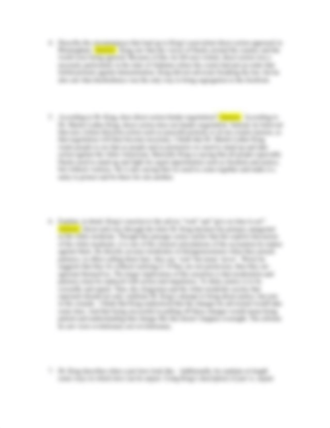 Discussion Questions for King Letter MW.doc_ddbpfv6icyk_page2