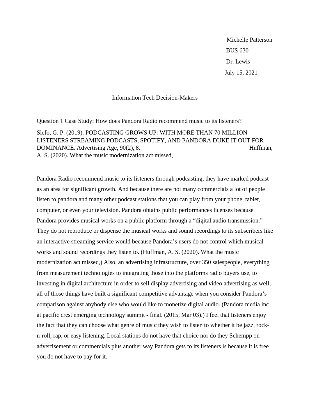 module_03_case1_Patterson.docx_ddbpgarriia_page1