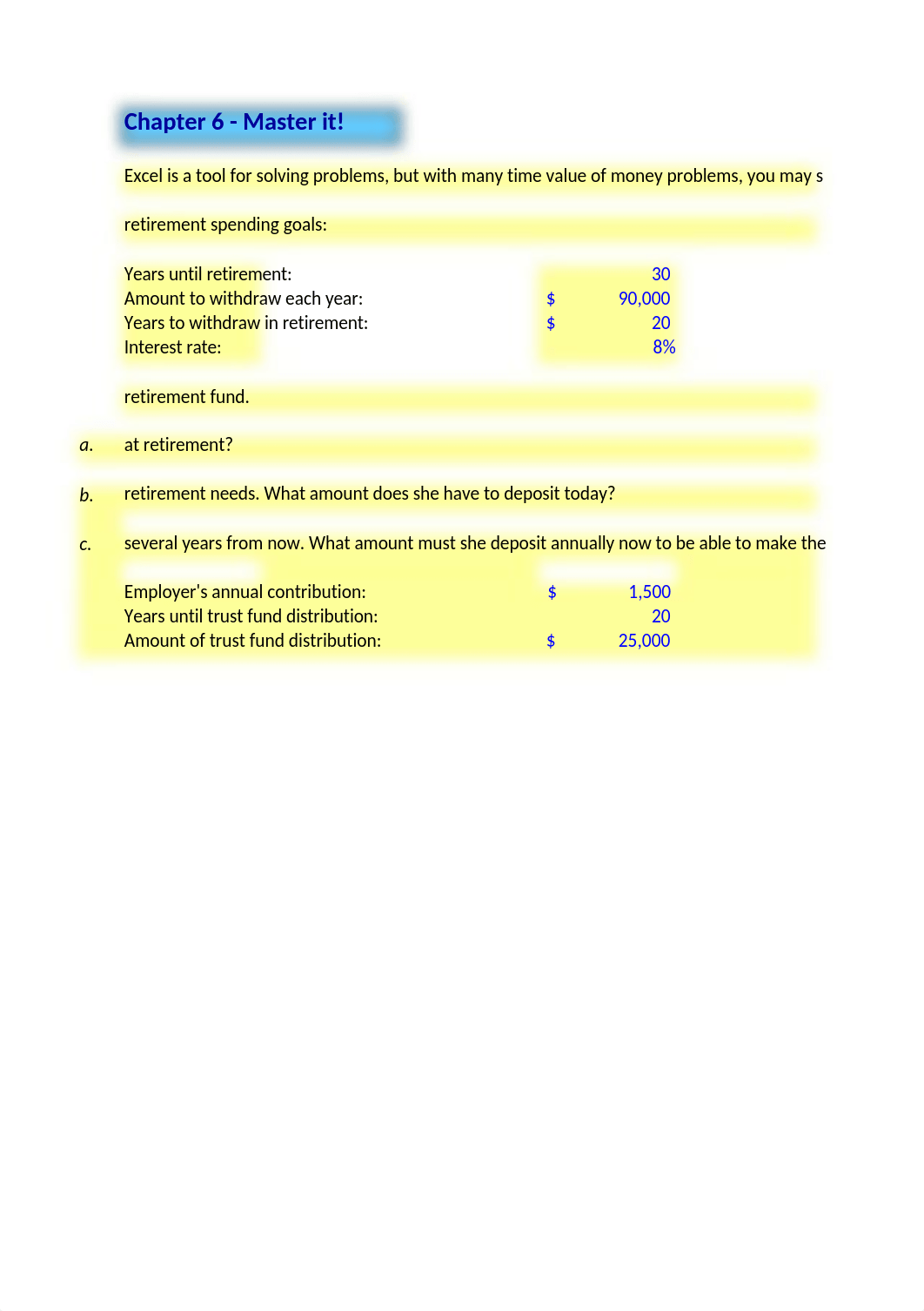 Excel Master It Chapter 6_ddbpmhnwf4i_page1