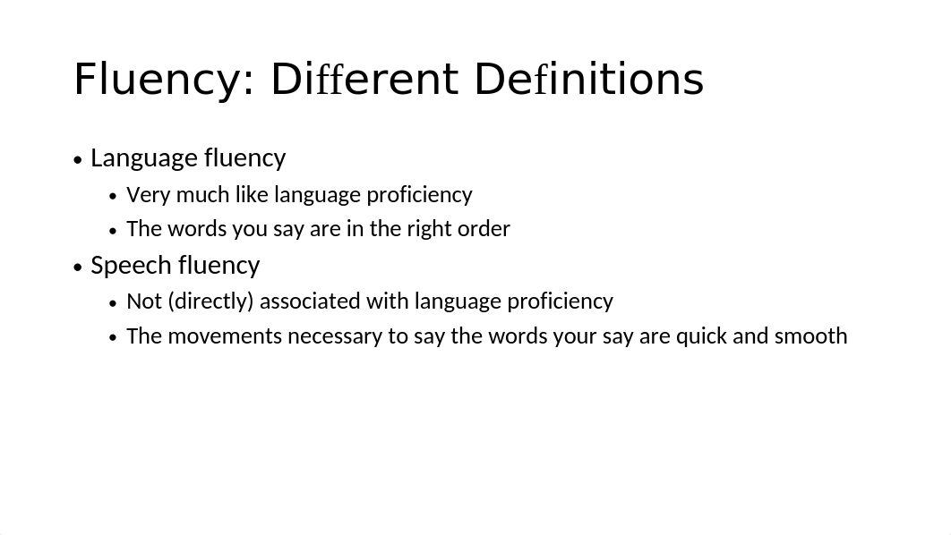 Fluency PPT.pptx_ddbq0424nni_page4