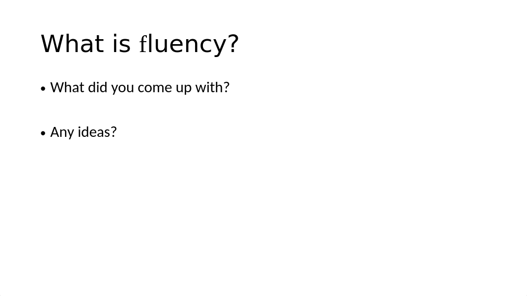 Fluency PPT.pptx_ddbq0424nni_page3