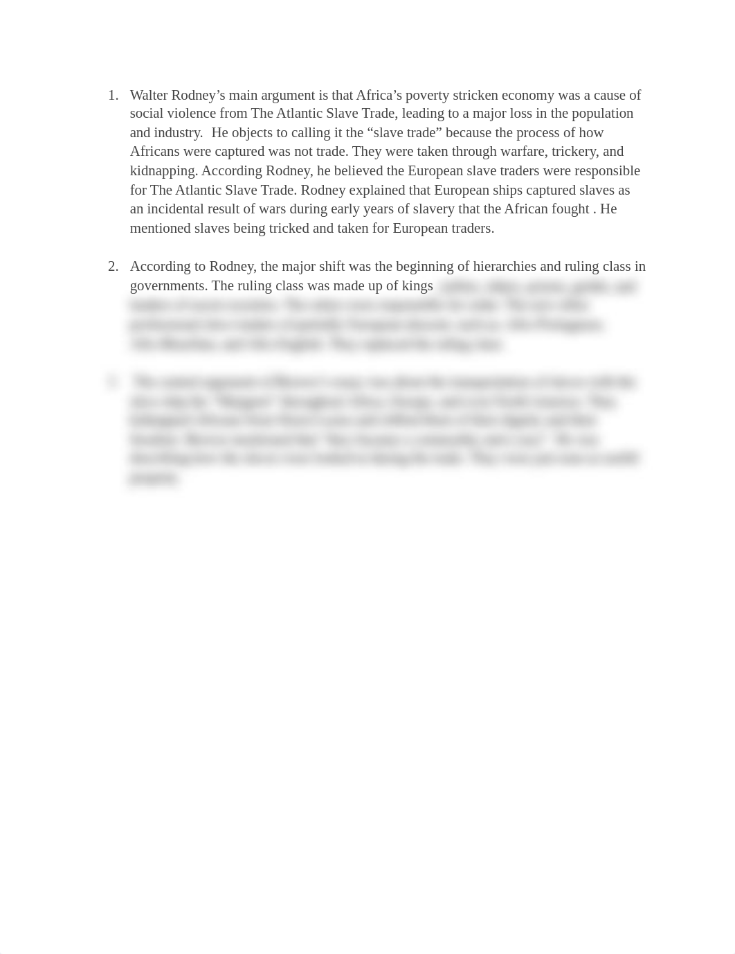 _Readings in the Transatlantic Slave Trade - Sharlé Frank .pdf_ddbq0z9gs5b_page1