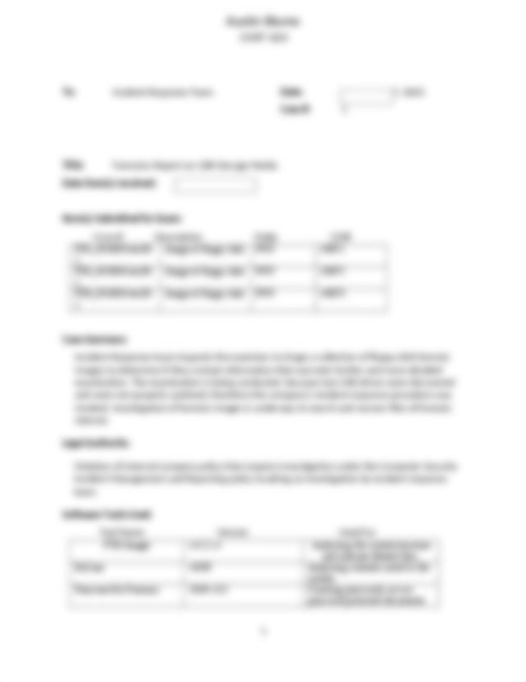 Summary_Report_Template_CMIT_4241_Lab 2.docx_ddbq6lchq1a_page1