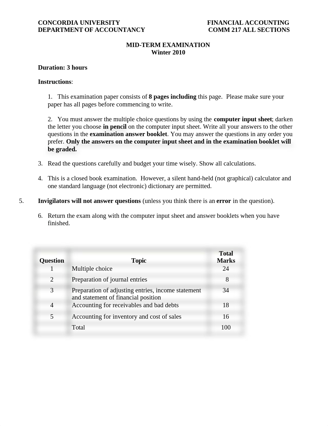 midterm w10_ddbq7s196nt_page1