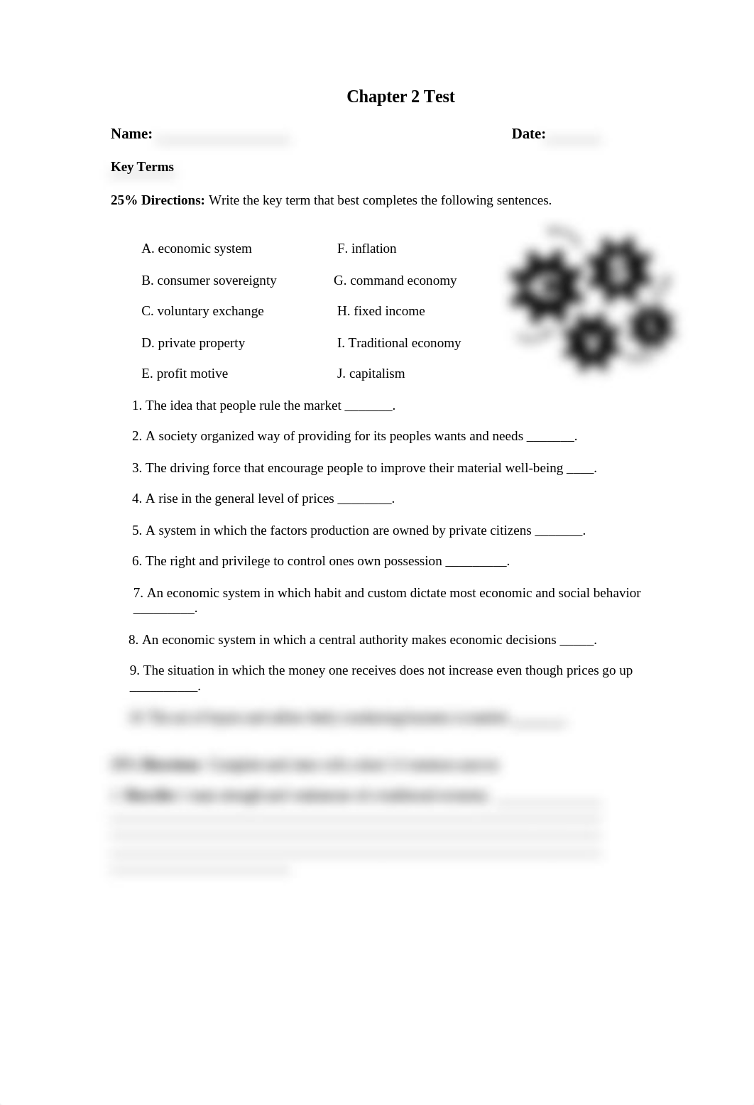 Chapter 2 test student-1.doc_ddbq88ygjp0_page1