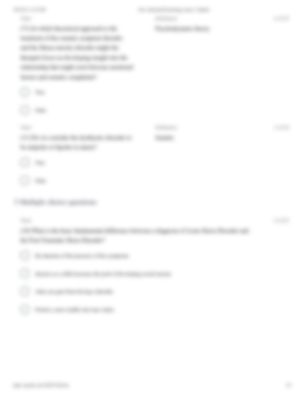 Test_ Abnormal Psychology exam 2 _ Quizlet.pdf_ddbqdg6kac2_page2