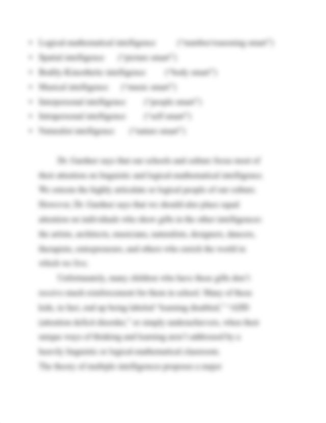 What is the theory of multiple intelligences.docx_ddbqjh33fr2_page3