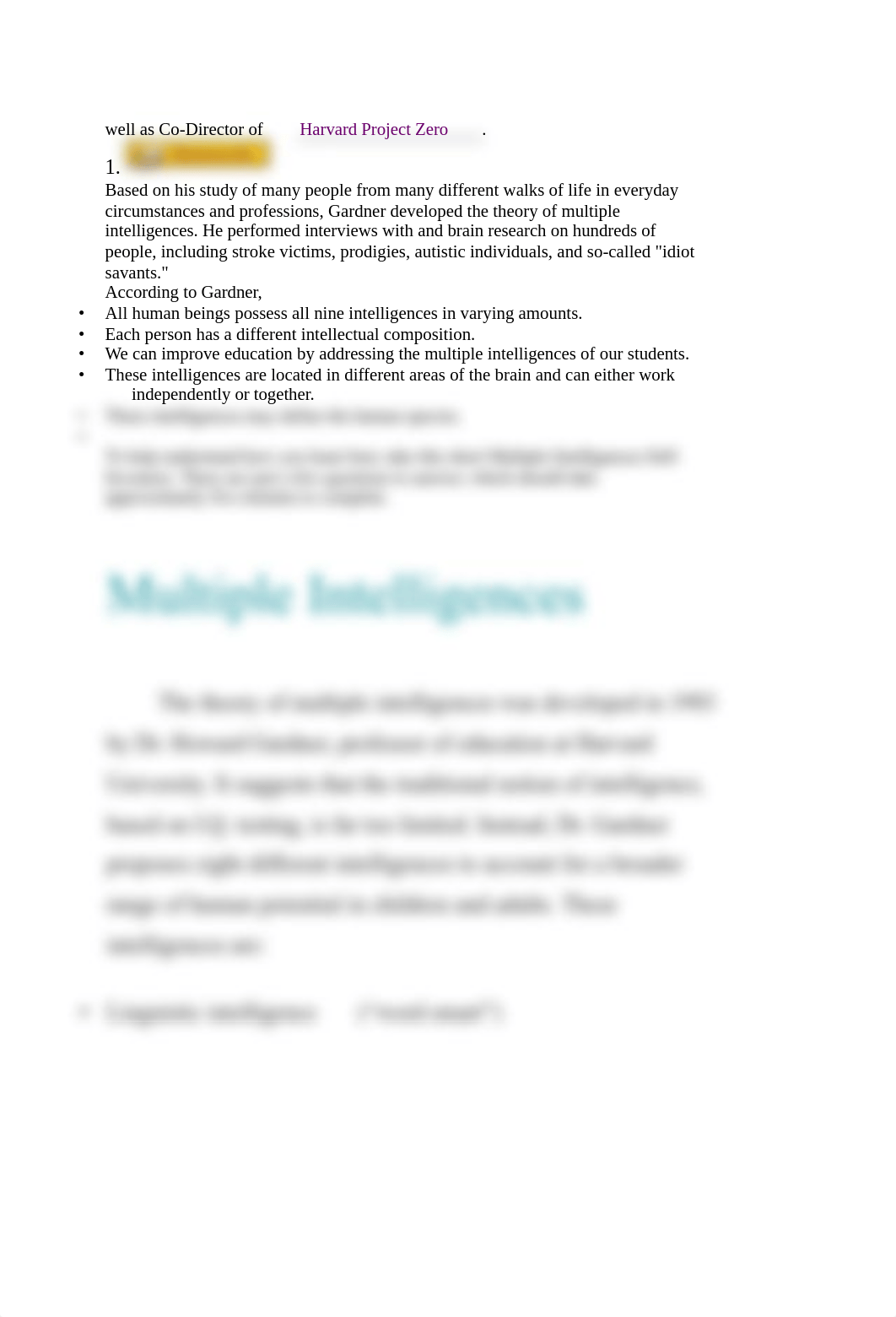 What is the theory of multiple intelligences.docx_ddbqjh33fr2_page2