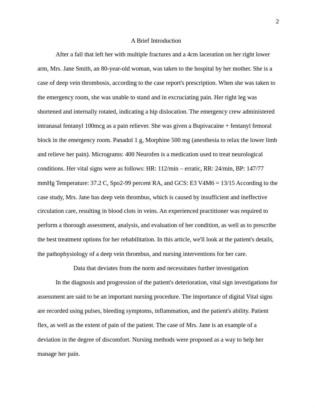 Asg. Final.docx_ddbqkiq7l4l_page2