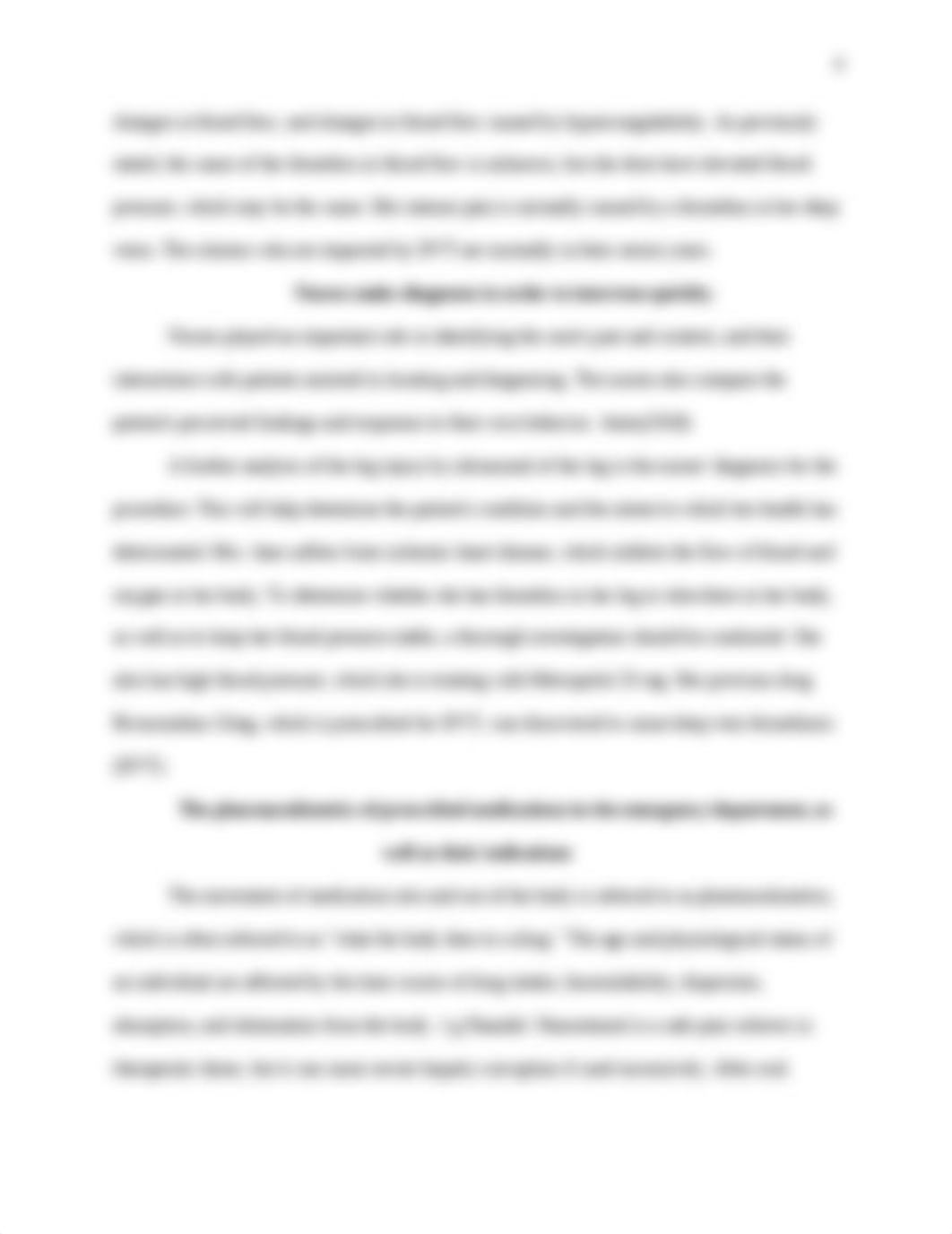 Asg. Final.docx_ddbqkiq7l4l_page4