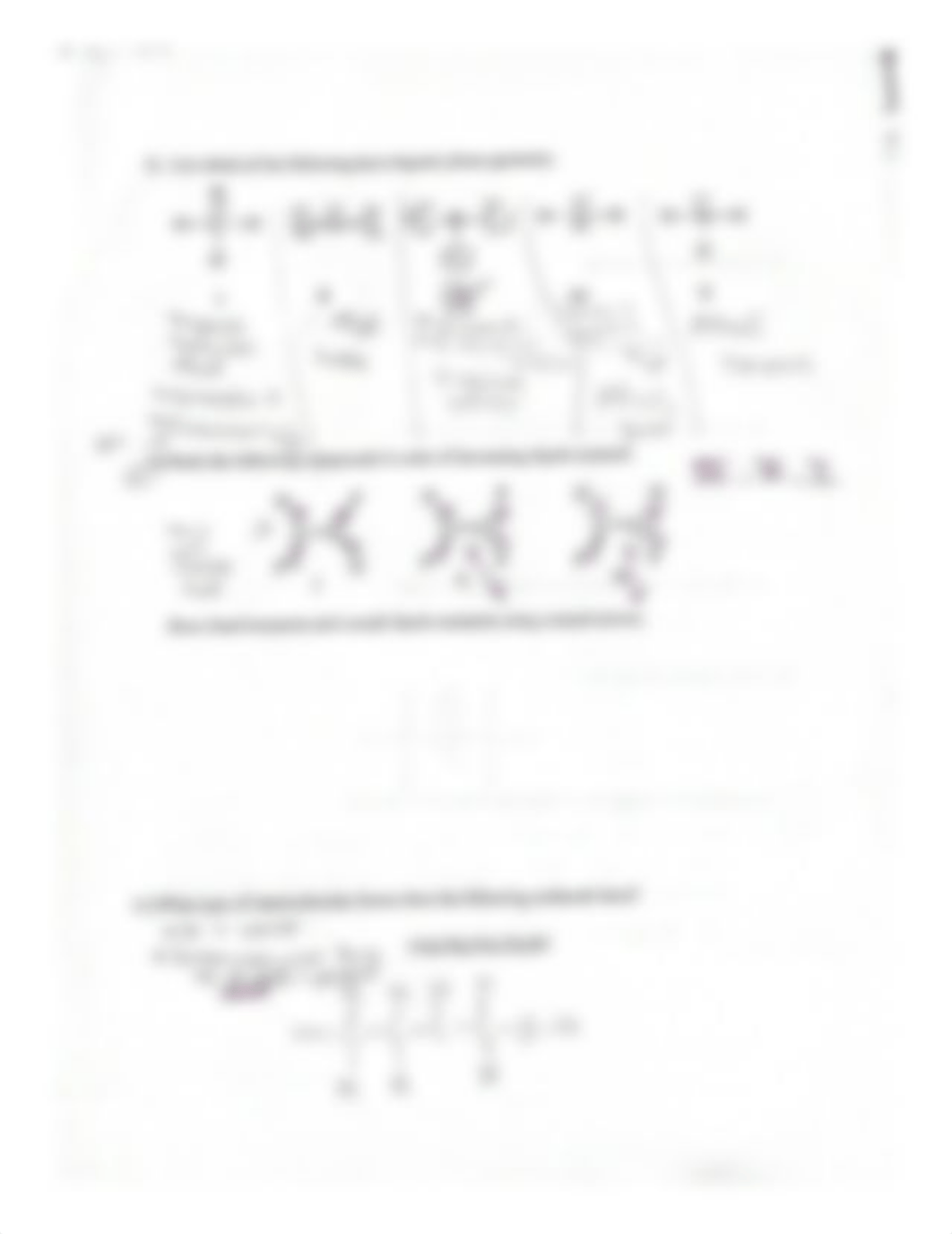 CH305 Organic Chemistry.pdf_ddbqqsugzny_page4