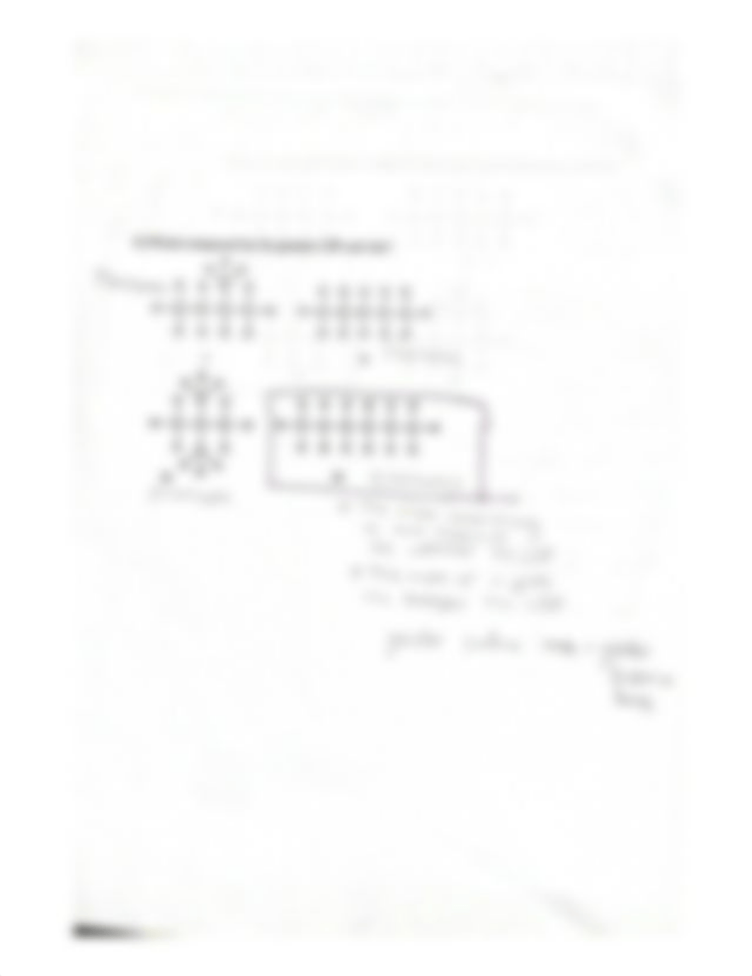 CH305 Organic Chemistry.pdf_ddbqqsugzny_page5