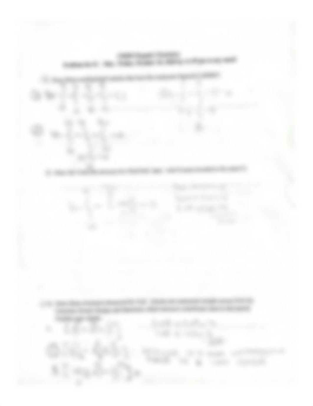 CH305 Organic Chemistry.pdf_ddbqqsugzny_page1