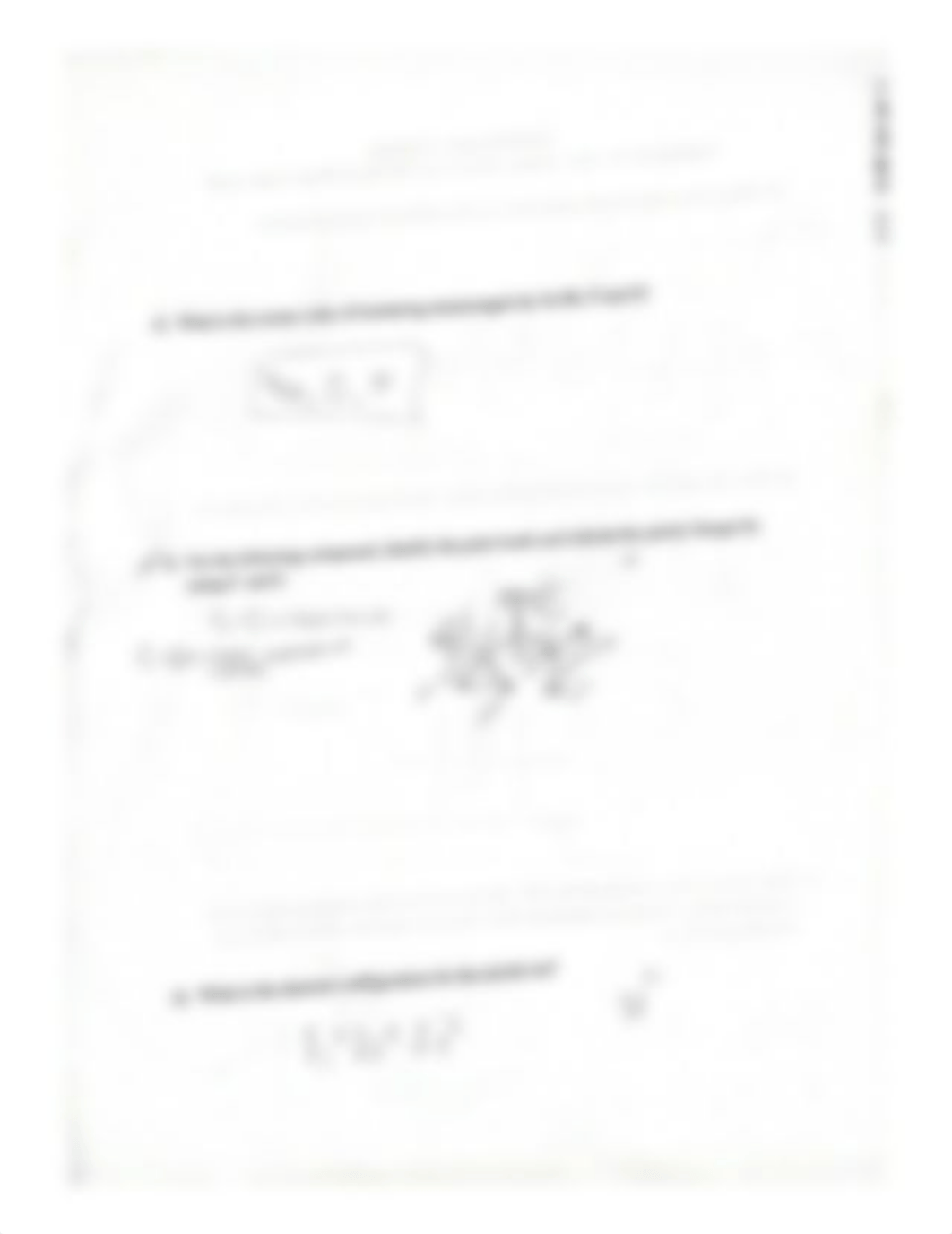 CH305 Organic Chemistry.pdf_ddbqqsugzny_page2