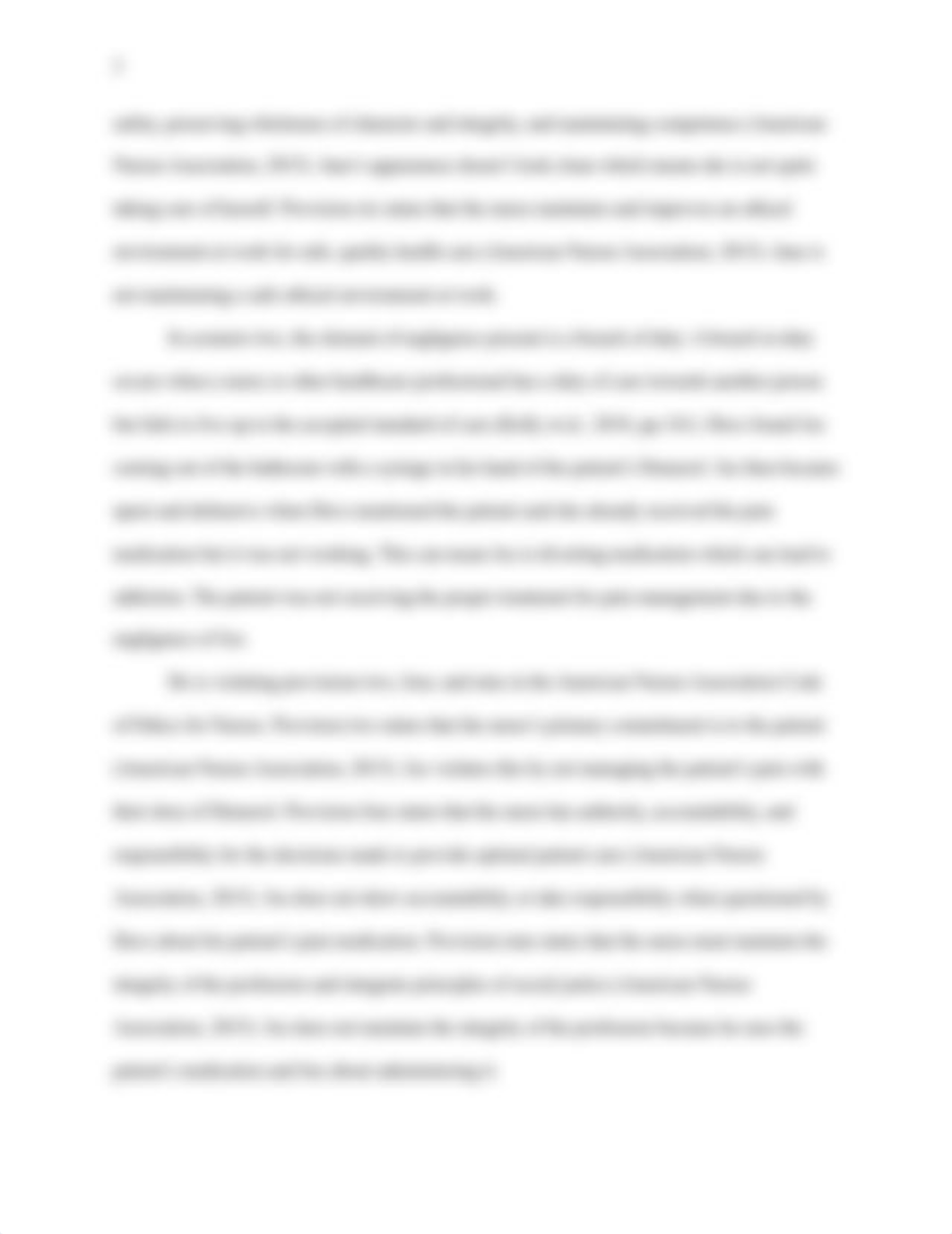 Case Study- Negligence and Code of Ethics.docx_ddbr0hrdimw_page3