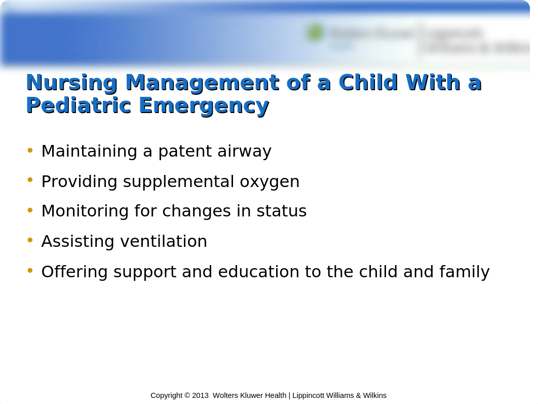 ch._31_pediatric_emergencies.ppt_ddbrclljznl_page4