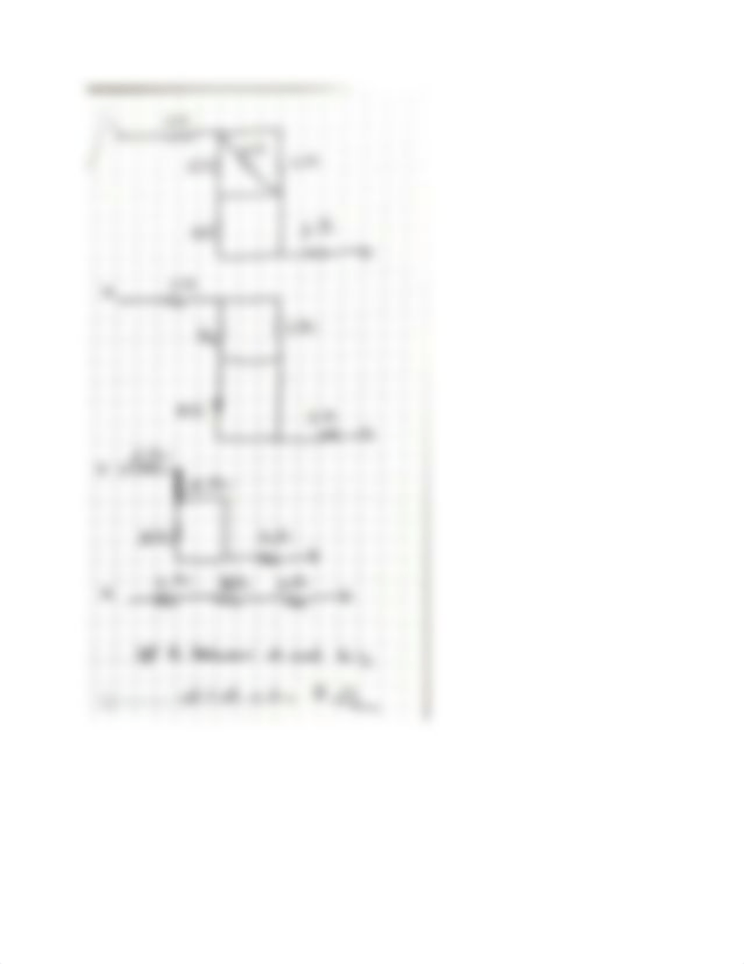 Tuan_Vo_Worksheet 6 DC circuits_ Ch_26.pdf_ddbrgrexeg2_page3