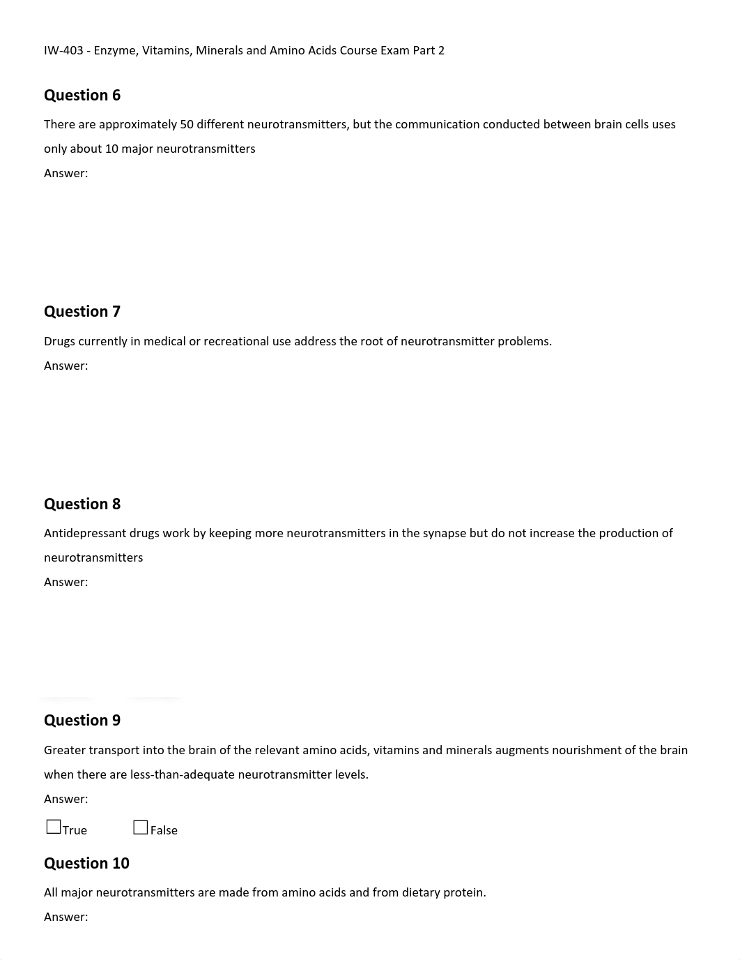 IW-403 PART2.pdf_ddbrnj1sno8_page2