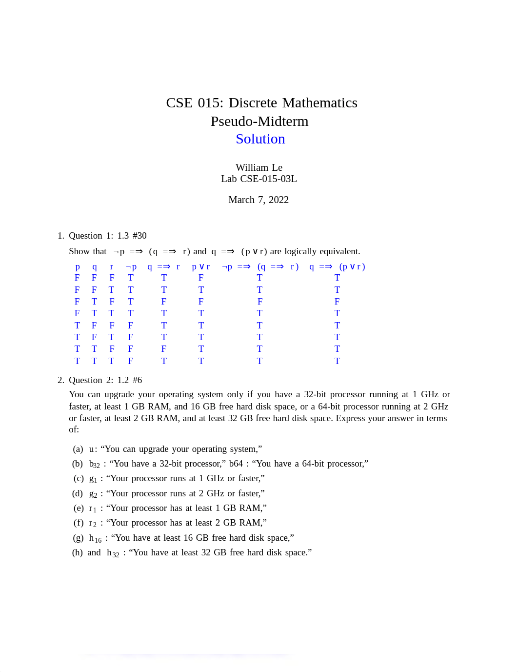 LeWilliam_MidtermFake (1).pdf_ddbrvc6pcfk_page1