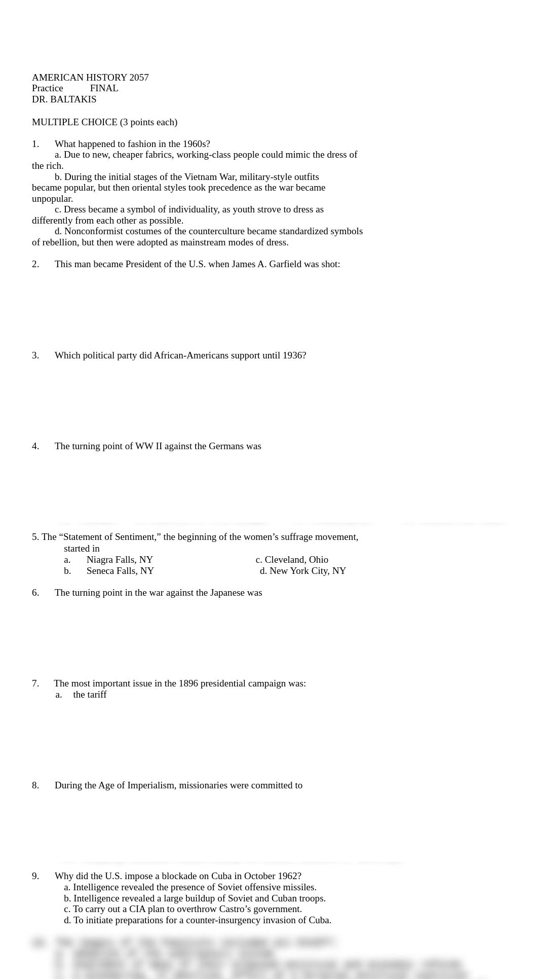 Practice FINAL EXAM.doc_ddbs4q7w236_page1