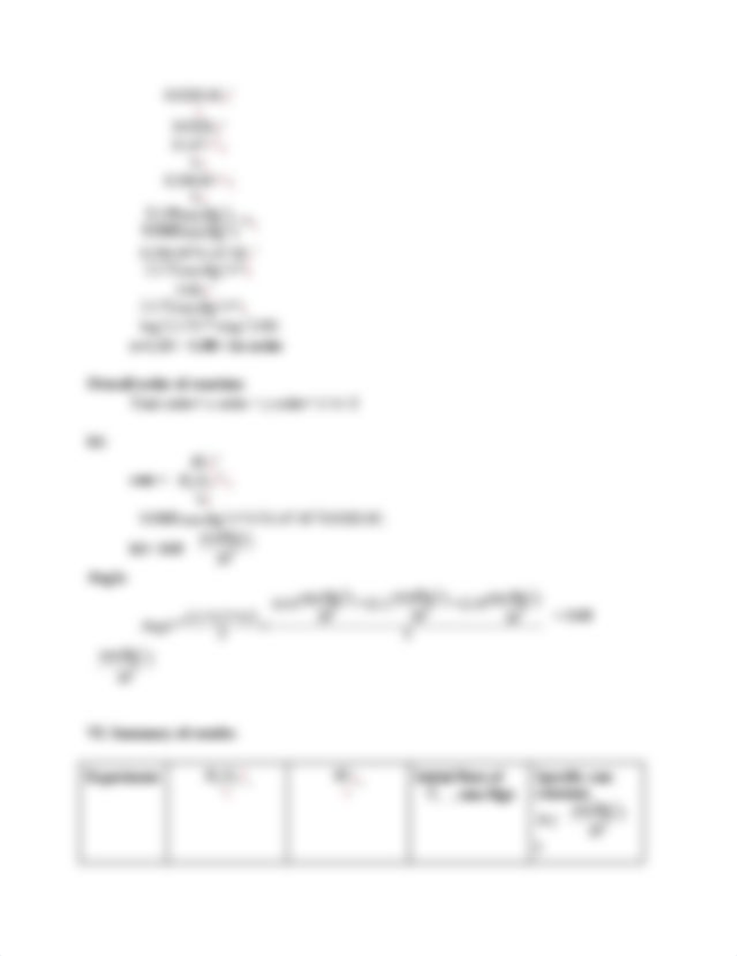 Chem_LAB_4_ddbs8qsgd7f_page4