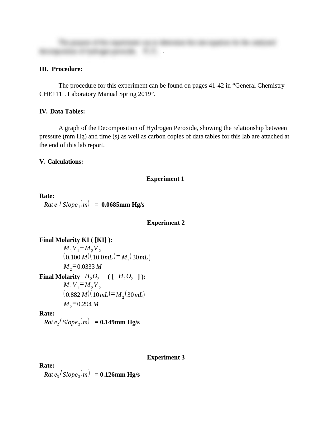 Chem_LAB_4_ddbs8qsgd7f_page2