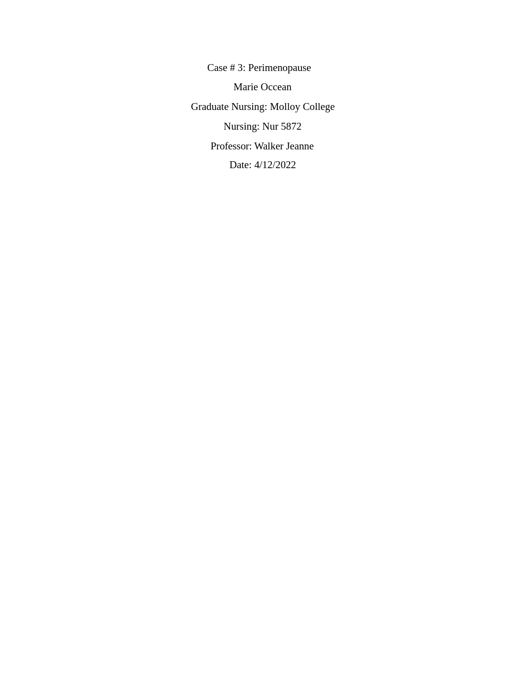 Case #3 perimanopause.docx_ddbs9cdfrrn_page1