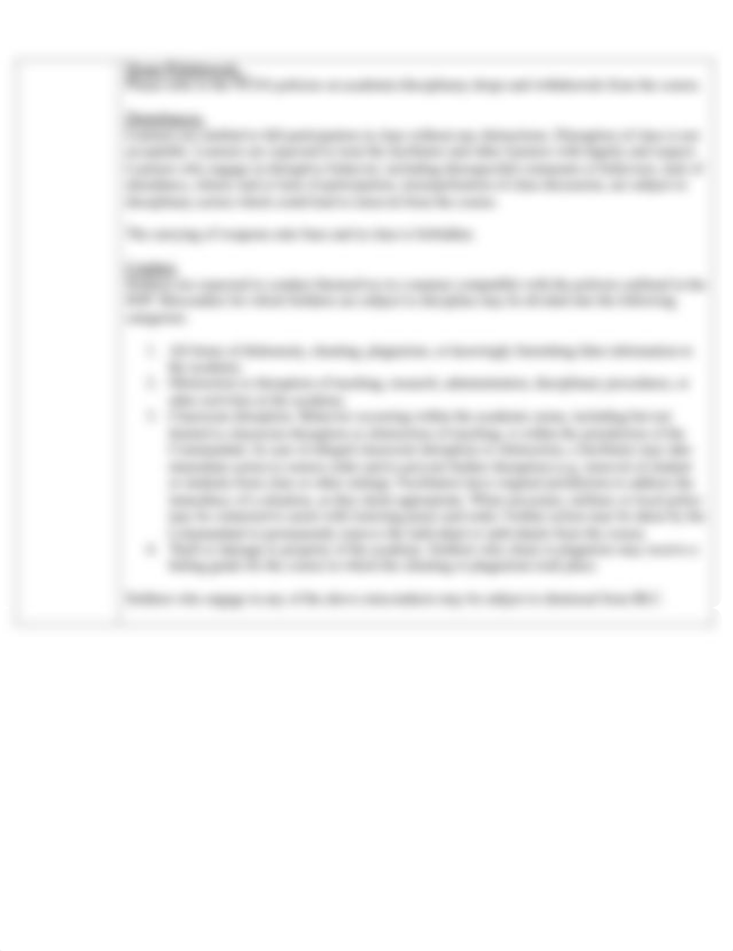 BLC Syllabus.pdf_ddbsbs5fs3x_page2