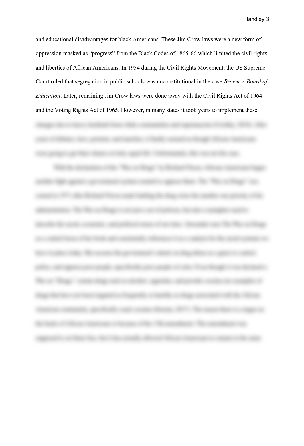 The New Jim Crow_ Mass Incarceration in the Age of Colorblindness by Michelle Alexander.pdf_ddbsjb8koxb_page3